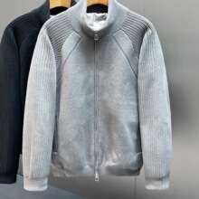 �羳��ë����q��������90���qᘿ���q���г����OӋ�б�ů����