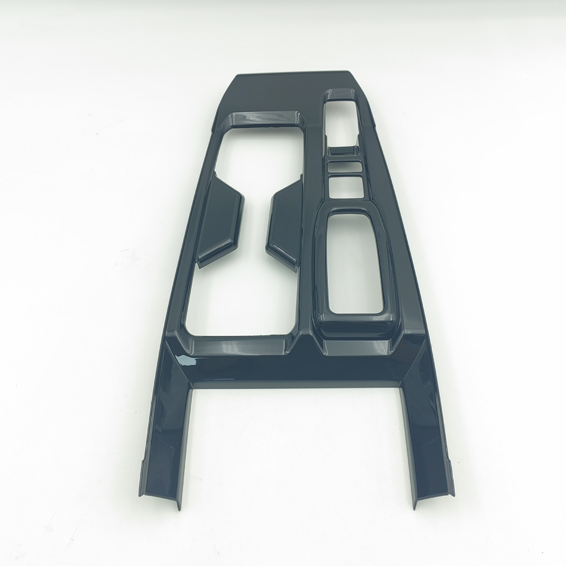 11세대 Accord/Inspa 중앙 제어 하이브리드 기어박스 패널