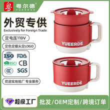 ���޶��� ��˹�ۯB��������W���๦�������һ��ʳС��늻��