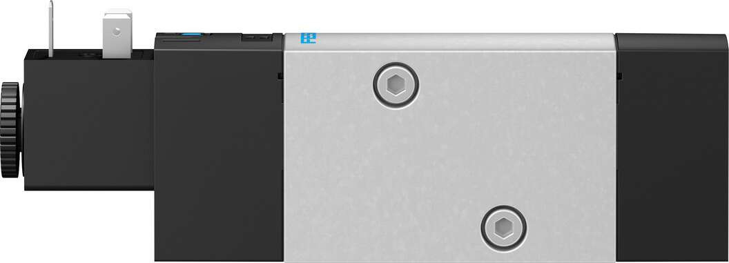 德国费斯托 FESTO  平行气爪 DHPS-20-A 1254046