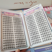 �������ٽ�ë̫ꖻ����˼޽ӕ��δطֶ�ʽ��ë�Է�����������Ȼ