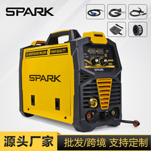 �羳��SPARK�К�o��������C���廡����������늺��CMIG/MMA/TIG