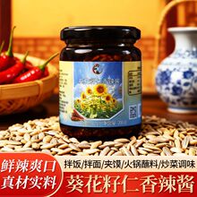 �������������u���ĝ��������ۻ��պ��������{ζ�����l���l