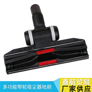 ���l���Î������m������ذ�ˢ ���m����ˢ���^ ���쎧݆�坍ˢ�^