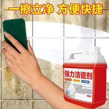 ذɴu坍ȥȥSlgشu۹yԇuƷ