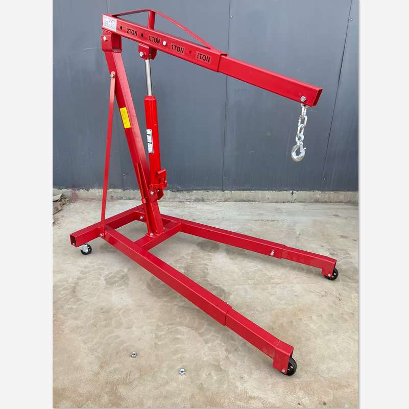 e36229f9c1cc08a44291b1dd39c5ad