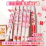 活动开业庆典定制礼花筒