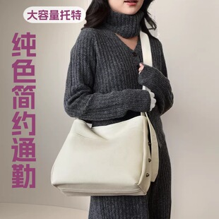 �羳�����^��ţƤ������б���Ů��Ʒ�|ܛƤͨ�چμ�������¿���