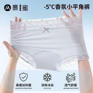 ����10A���־�ɣ�Q�z��ձ��z�o�۸ߏ�͸��Ůʿ�ļ����Ѓ�ѝ���]