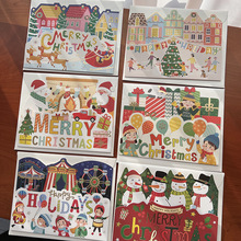 2025�¿���}�Q�R���ɐ۠C��߼����}�Q����ף�����֌��R���ŷ�