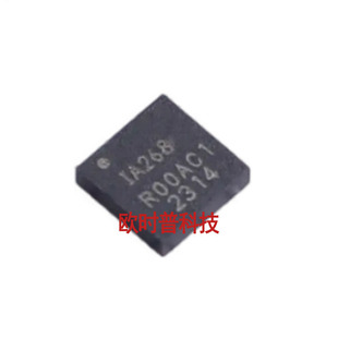 IAM-20680 IAM-20680HT IAM-20680HP ������6�S�\�Ӹ�ۙ�O��оƬ