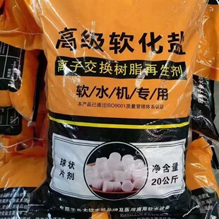 ܛˮ�C��ܛˮ�} �S�����l ��ˮܛ���} ���WУ�Ƶ�ܛˮ�C�O��ʹ��