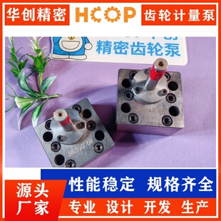 �T�z�� ��Чݔ���c�������� ΢���c�z���� ���P䓉T�z�X݆��