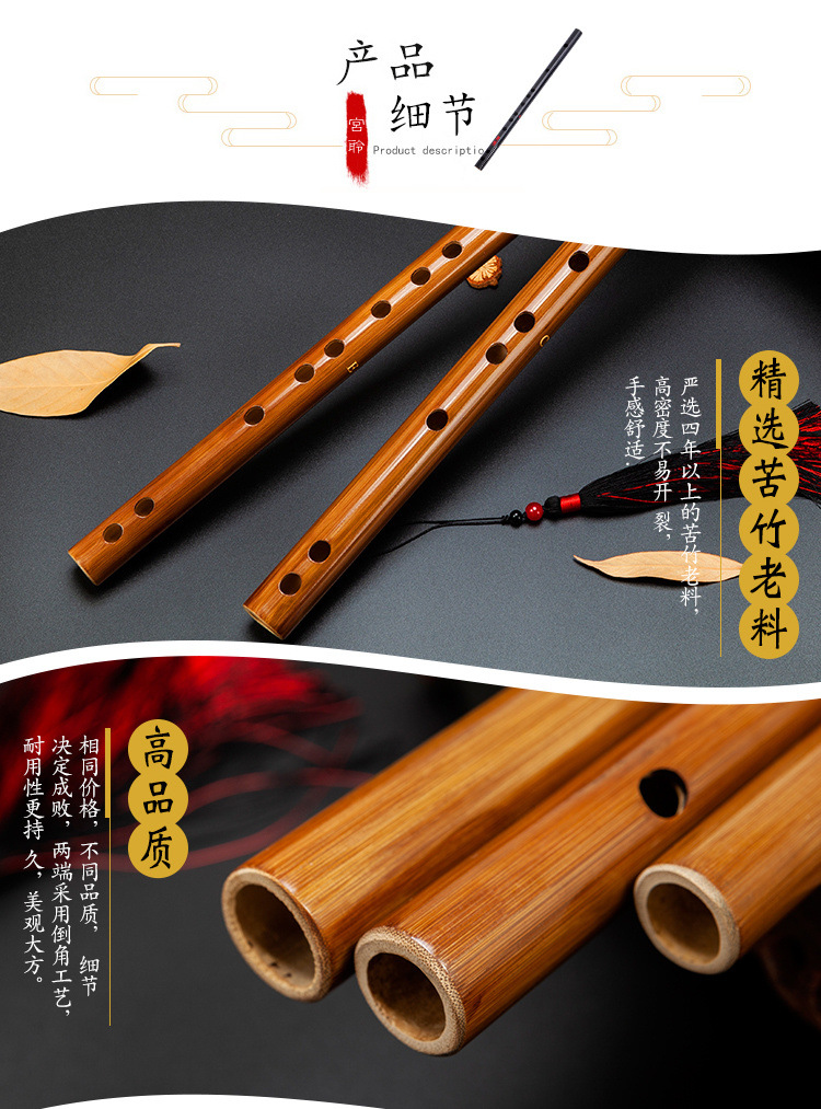 d6771c76-49dd-4195-b293-271a3e618820.jpg?x-oss-process=image/format,png