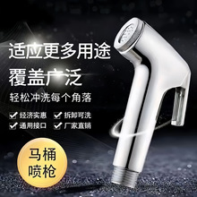 �RͰ������sܛ���Ԓ�����ɹ܋Dϴ��������ԡ�����^�������ˮ��