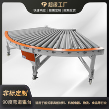 ȫ�ԄӝLͲݔ�͙C ̨݁ݔ�Ͱ�ʽ�Ҿ��������׵�݁��ď������͎�