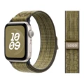 Green with Gray (with LOGO)