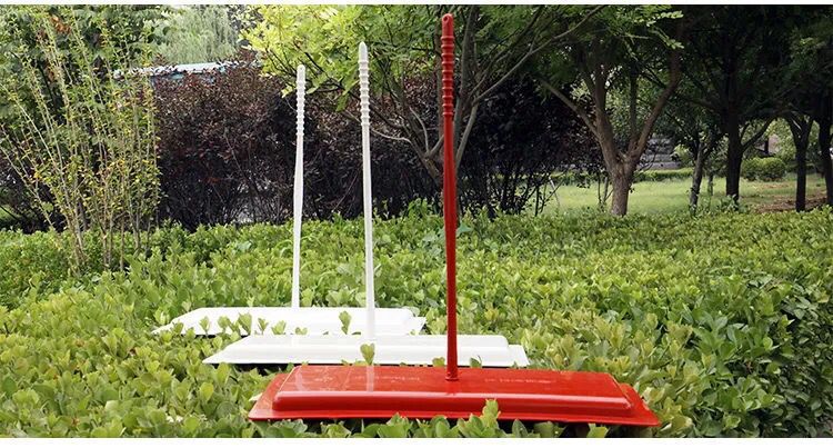 34BCBC4DC089E4611D2555D6E34717