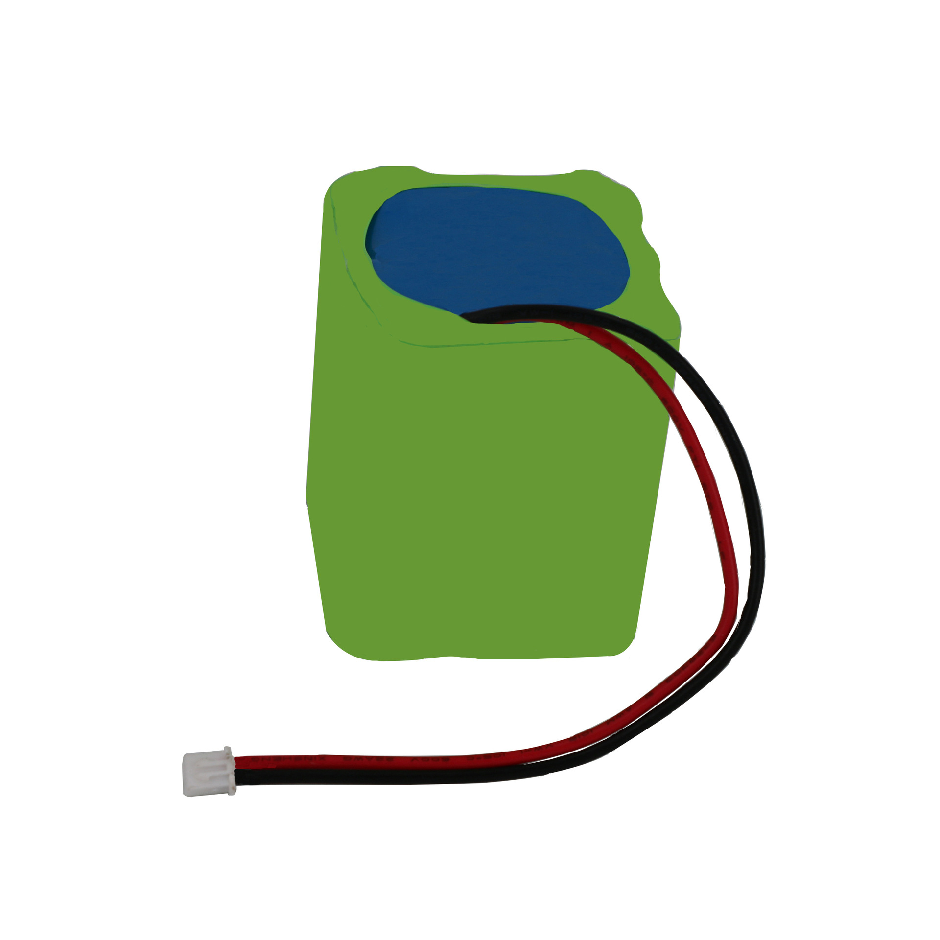 12VV6000ma风扇应急电源直流屏太能能发电系统锂电池