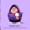 Paida Star