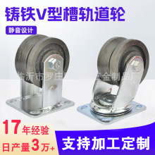 ͹ITFV܉F܉f_݆4/5/6/8ȫFT܉݆