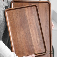 ��ʽľ�|�бP��P�c�ıP�L���β�ˮ���ռ{���÷Ų豭������Pľ�P