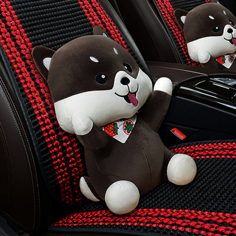 �羳M8С�����׷����������� �����칫3�޿������������������Ʒ