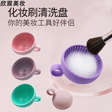 ���zС����ϴˢ�����y�坍���߱�y���yˢ��ϴ�����z���yˢϴˢ�|