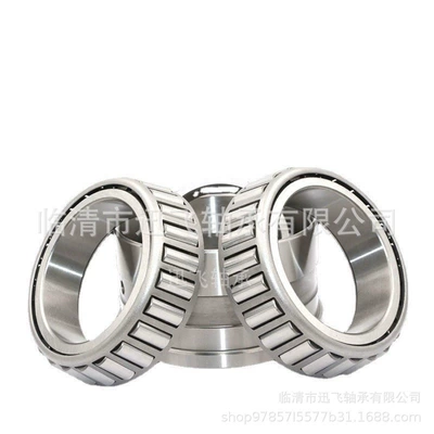 Factory Car Clutch Tapered Sükan mexanizmi yataqları