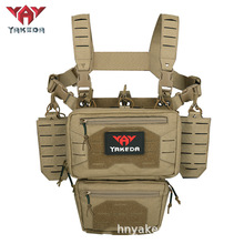 YAKEDA����ֱ������๦��͸�����ս��װ����ĥ���ڵ���ս���ع�