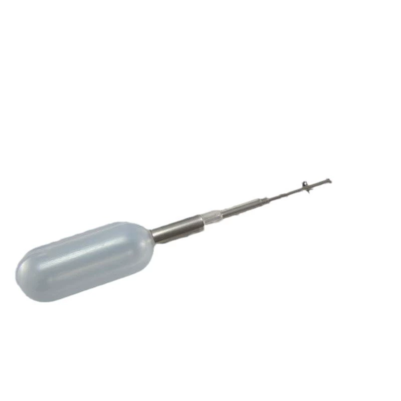 Plastic straw, pipette, oil, perfume, accessories, container, 0.2 ml