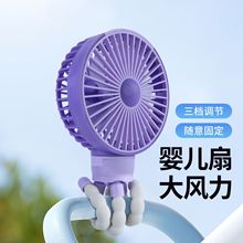 ��צ�~�냺��yʽ�L���ֳ��L�����_����L���ۯB�첱�L�������ۯB