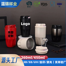 ����걭316����ֱ��±�����ֵ���� ���ȱ����Я������Сˮ��