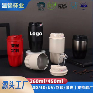����걭316���P䓱��ر����ֵ���� ���ȱ�����y������Сˮ��