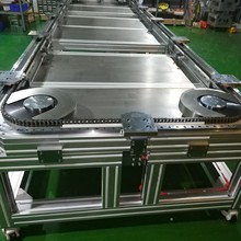 BNKM�S�Ҍ��I���a�B�U���ӈA����܉�L݆�h�����a����܉�E�A����܉