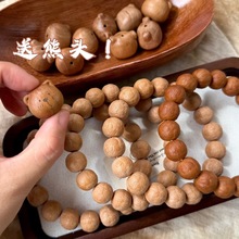 ��һ�w���^ ��Ʒ���^����DIY����������l���^ɰ����