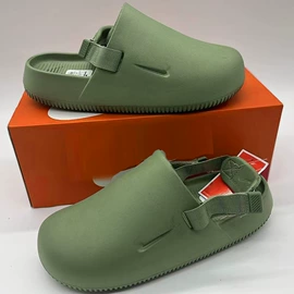 女士洞洞鞋;男式一字拖;EVA拖鞋