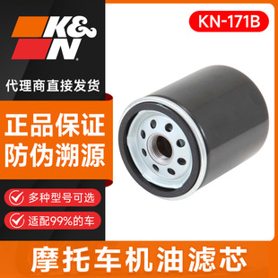 KN�C�VKN-171B�m�����ͻ���� ���� �ʰ� �ְ� ����C�͞Vо