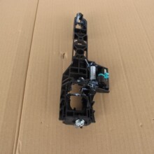 �������ִ�������������82665BU000 82665-BU000