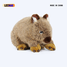 �羳ë�q��ż����Ұ�����ͯ�����߶Y��Ĵ�����������ż���l