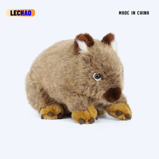 �羳ë�q��ż����Ұ�����ͯ�����߶Y��Ĵ�����������ż���l