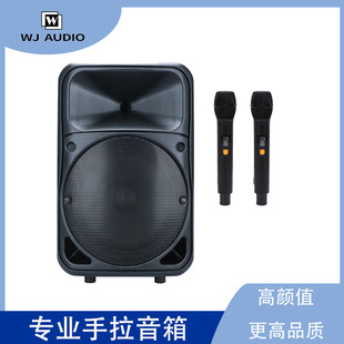 PK������������V�����U���䎧ԒͲ����K��10/12/15����Դ����
