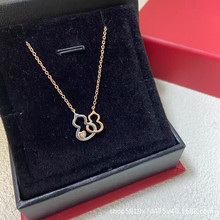 ����߰汾�U���������p���J��ɫ��Ů�������L�r���p���i���