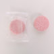 Foot bath effervescent tablets foot care foot ginger Wormwood foot massage nourishing perspiration foot therapy foot bath tablets source manufacturer