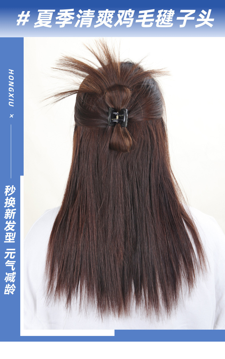 gWmWivOiz9St5JawZAY0YO7ZHlEofGMKp588