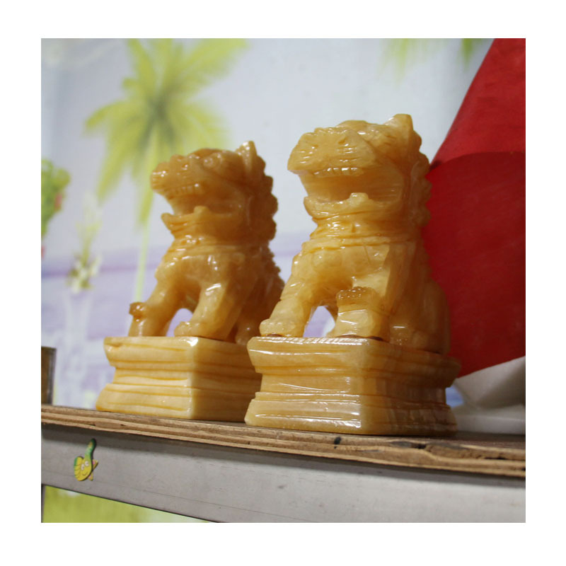 &zwnj;��������ʯ������Ȫ���ܣ����ϵز�����ˮ���ڼ�������ֱ����ˮ