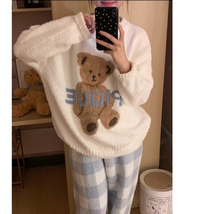 ���ٱ��羳���x����Ʒ�l�yС���¿��߅�q˯��Ů�ﶬ���Ӻ�