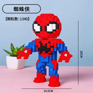 ����Ӣ��ϵ�д�С�w���eľ��ͯ����ƴ�b�����F�b֩��b�[��