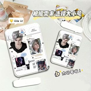 �ɐ��؏�Q����߅�ۯB���y�R�W�������yʽ�Շ����S�������R��Ů