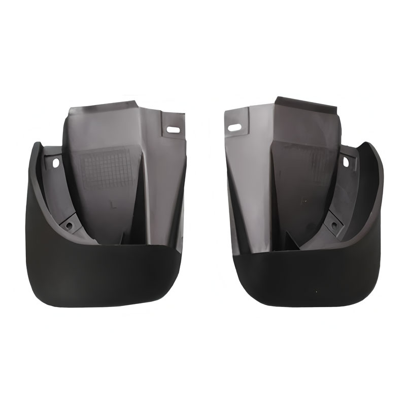 Aplicable a 1998 - 2003 Honda 2.3 seis generación Accord para la modificación de barro de goma suave